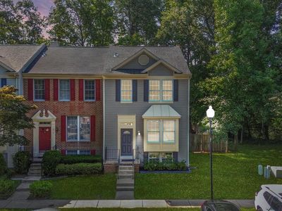 885 Chestnut View Ct
