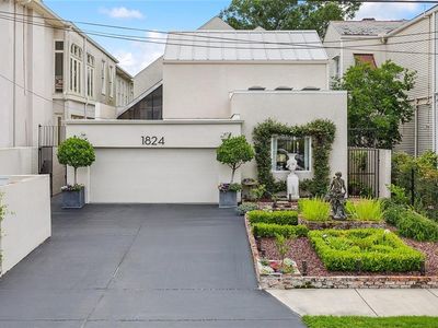 1824 Jefferson Ave