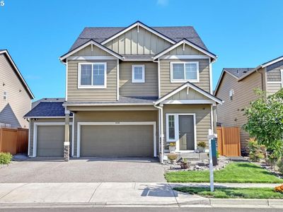 8596 SW Schmidt Loop