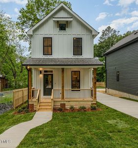 614 Ellerbee St