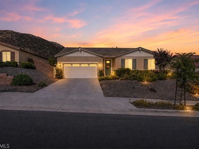 29689 Pathfinder Ct