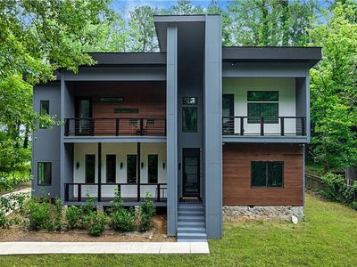 3009 Orion Dr