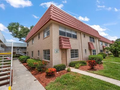 10037 62nd Ter N APT 1