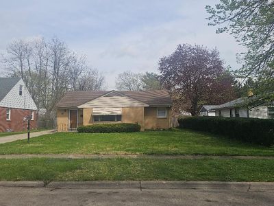 1407 Gorham Pl