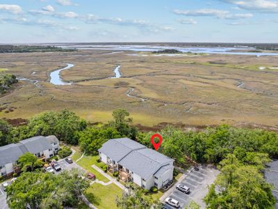 123 Hirth Rd APT 1507