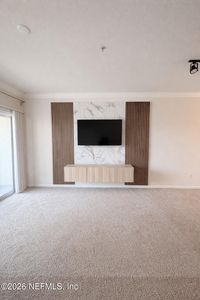 8290 GATE Parkway W #141