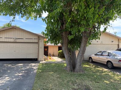 2020 Comstock Dr