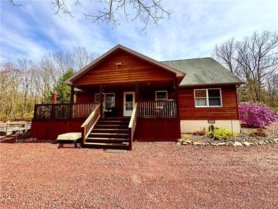 641 Behrens Rd