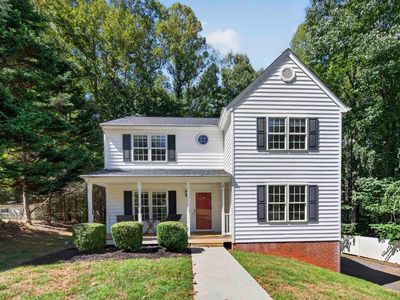 1362 Boonsboro Pl