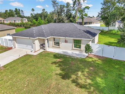 2308 SW 168TH LOOP