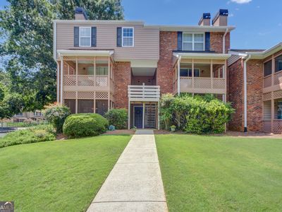 330 Quail Run