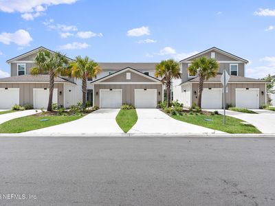 128 COASTLINE Way
