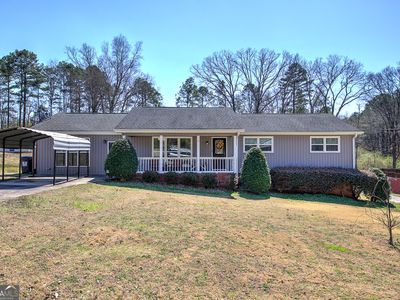 7 Timberwood Dr