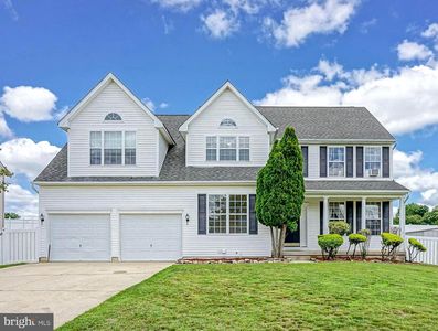 809 Galleria Dr