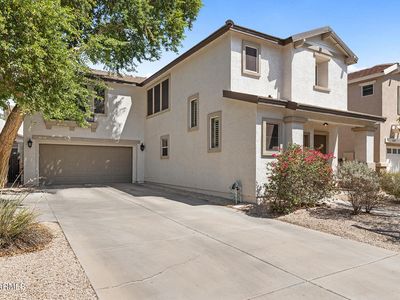 Property at 1361 S SWALLOW Lane, Gilbert, AZ