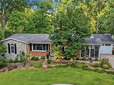 1348 Fuhrman Rd