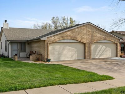 1826 Normandy Ln