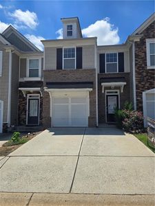 1934 Dilcrest Dr