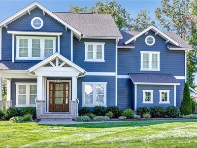 14818 Michaux Valley Cir