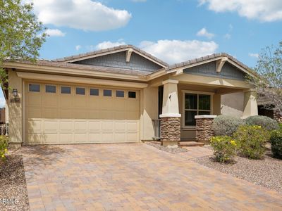 13728 W Linanthus Rd