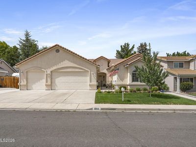 4855 Pinesprings Dr