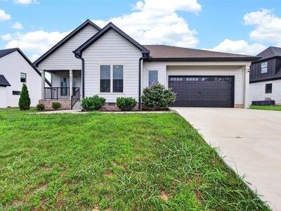 6533 Summer Shade Cir