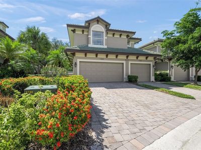 6430 MOORINGS POINT CIRCLE #201