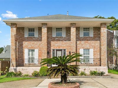4616 Clearview Pkwy