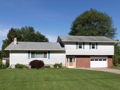 26 Simpson Dr