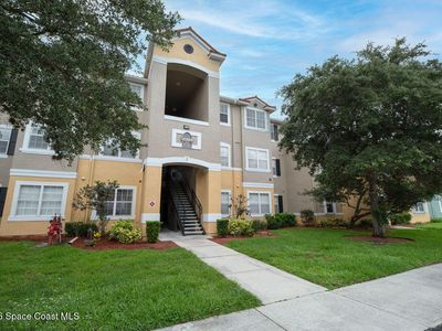 1776 Sophias Dr APT 303