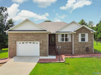 Property at 17815 Dement Rd, Athens, AL