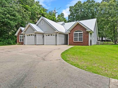 16985 State Highway 104