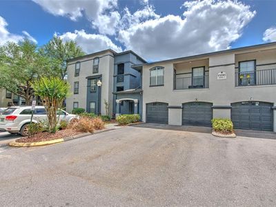 13210 Arbor Isle Dr UNIT 207