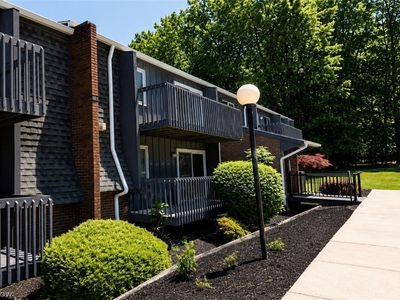 6215 Hidden Creek Dr APT 316