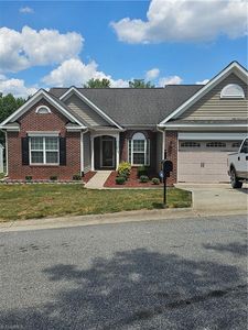 4368 Glenmore Creek Dr