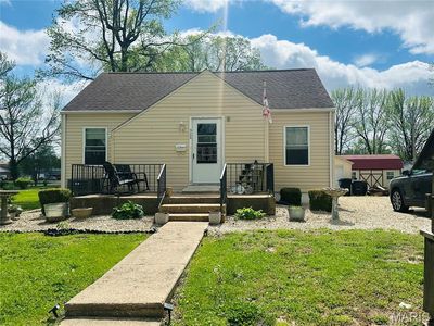 308 Opal St