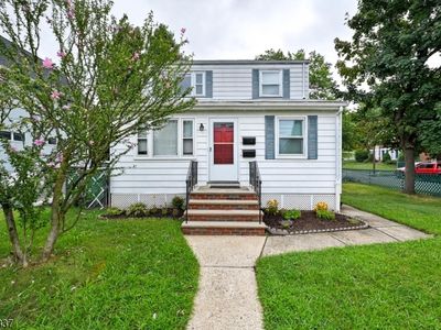 80 Brookline Ave