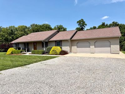11303 State Route 28