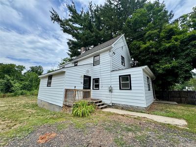 Property at 431 Violet Avenue, Poughkeepsie, NY