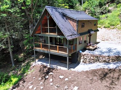 23 Evergreen Escape Way