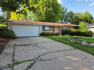 916 Roby Road
