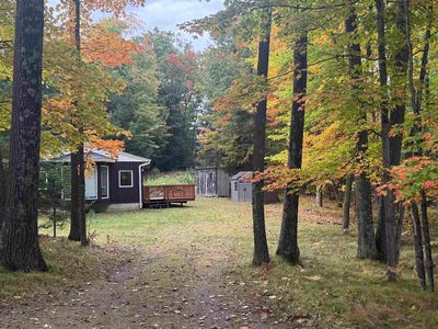 Property at 12670 Pritchard Ln, Crivitz, WI