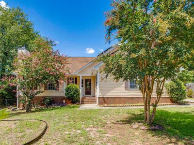 3221 Pheasant Ct