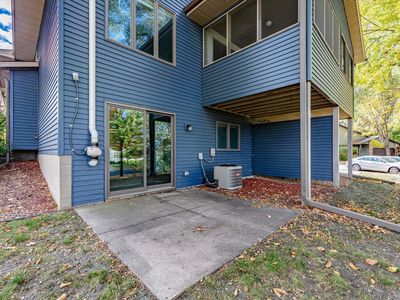 1655 Pheasantwood Trl