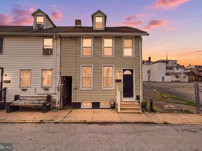 Property at 740 E Clarke Ave, York, PA