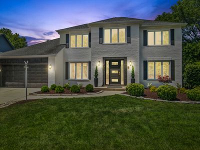 1205 Johnson Dr