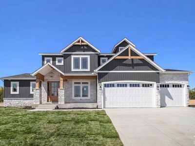 11151 Calle Jules Ct Lot 309