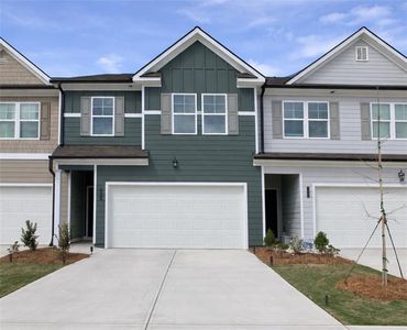 1053 Merritt Dr #85