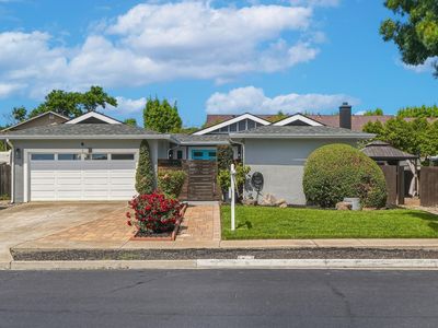 35664 Conestoga Pl