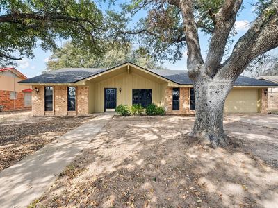 1519 Lorene Ln